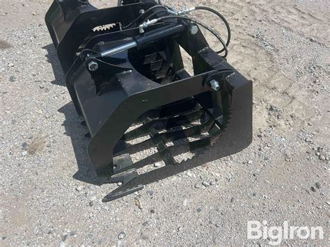 patriot skid steer parts|patriot skid steer attachments.